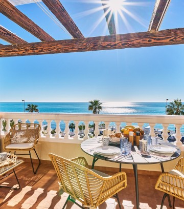 Avda del Sol 18 Apt 321-Benalma╠üdena-6