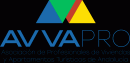 Logo AVVAPRO